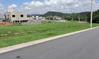 Imagem 3: Lote/Terreno para venda com 600 metros quadrados em Jardins Barcelona - Senador Canedo - G