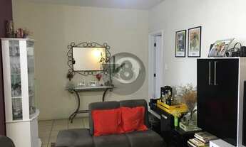 Imagem 2: FLORIANóPOLIS - Padrão - Centro