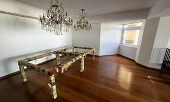 Imagem 2: Apartamento para aluguel em Boa Viagem - Recife - Pernambuco