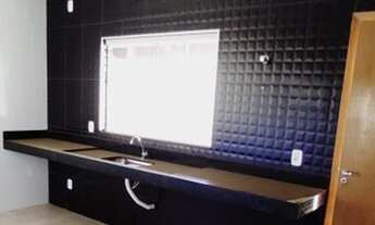 Imagem 5: Casa com 02 quartos em Aparecida de Goiânia no Jd. Buriti Sereno