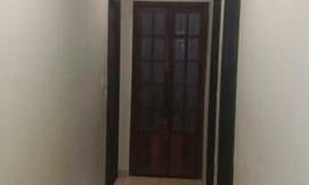 Imagem 4: Apartamento a venda - Centro, Santo Andre