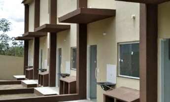 Imagem 2: Apartamento Duplex para Venda em Gravatá, Gravatá Centro, 2 dormitórios, 1 banheiro, 1 vag