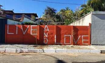 Imagem 4: Terreno à venda, 185 m² por R$ - Centro - Mateus Leme/MG I NOTTUS IMÓVEIS