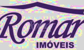 Imagem: Área, Vila Ema, São Vicente - R$ 3.5 mi