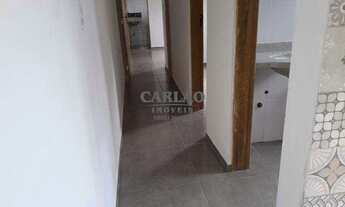 Imagem 6: Casa com 2 dorms, VILA NOVA ITANHAEM, Itanhaém - R$ 238 mil, Cod: 354087