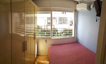 Imagem 5: JK / Kitinet para VENDA