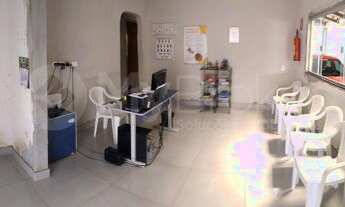 Imagem 4: Casa com 3 quartos - Bairro Ilda em Aparecida de Goiânia