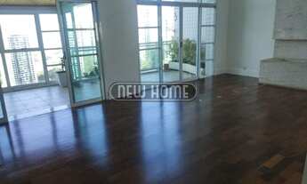 Imagem 6: SãO PAULO - Padrão - Panamby