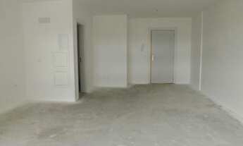 Imagem 2: CAXIAS DO SUL - Conjunto Comercial/Sala - PIO X