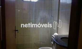 Imagem 7: Venda Área Privativa Fonte Grande Contagem