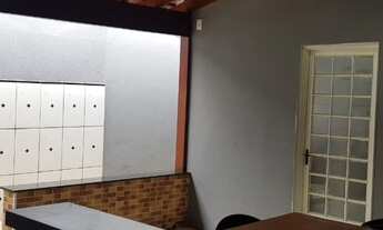 Imagem 3: LINDA CASA REGIAO OURO VERDE ''''ACEITA FINANCIAMENTO E FGTS'