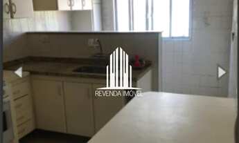 Imagem 5: Apartamento 3 Quartos 1 Suíte no Vila Vitória - Mauá