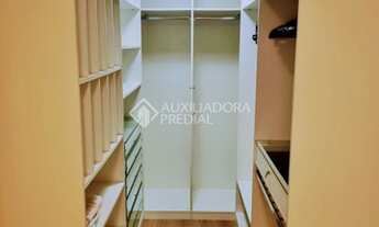 Imagem 13: CAXIAS DO SUL - Apartamento Padrão - Exposição