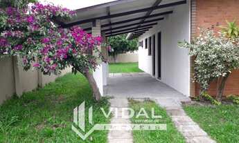 Imagem 4: Imbé - Casa Padrão - Centro