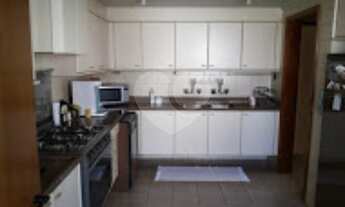 Imagem 4: São Paulo - Apartamento Padrão - CAMPO BELO