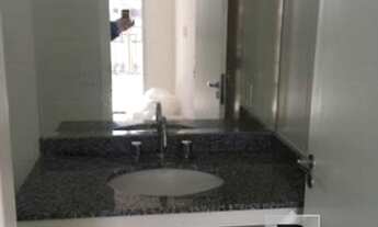 Imagem 2: APTO STUDIO IPIRANGA