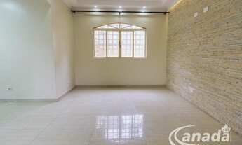 Imagem 5: Casa - Adalgisa Casa com 4 dormitórios