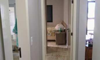 Imagem 7: GM - Apartamento para venda com 102 metros quadrados com 2 quartos em Real - Praia Grande