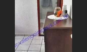 Imagem 4: Venda - Casa - São Manoel - Americana - SP