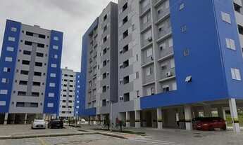 Imagem 2: CRICIÚMA - Apartamento Padrão - JARDIM DAS PAINEIRAS