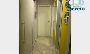 Imagem 3: Taubaté - Apartamento Padrão - Portal da Mantiqueira