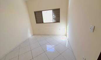 Imagem 7: Casas de 2 dormitório(s) no Jardim Diamante em Araraquara cod: 15027