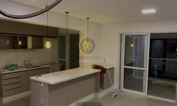 Imagem: Apartamento para Venda em Osasco, São Francisco