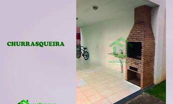 Imagem 3: Residential / Apartment - Cosmos