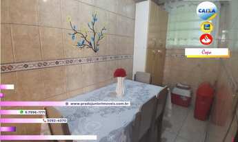 Imagem 7: Av. Coelho da Rocha, 300mts do Viaduto de Rocha Sobrinho, 3 Qts sendo 1 suíte