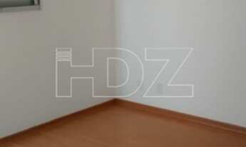 Imagem 3: Araraquara - Apartamento Padrão - Jardim Quitandinha