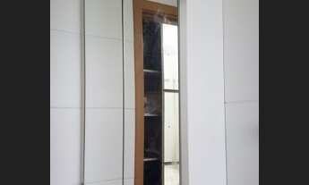 Imagem 6: Apartamento para venda tem 59 metros quadrados com 2 quartos em Chácaras Colorado - Anápol