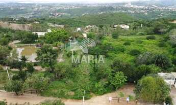 Imagem 6: Lote a venda no condomínio Serra do Maroto Gravatá/PE...cód: 5714