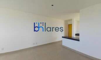 Imagem 6: Belo Horizonte - Apartamento Padrão - Ouro Preto