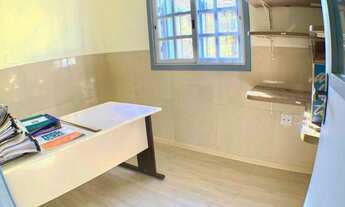 Imagem 14: Casa à venda, 228 m² por R$ 750.000,00 - Camaquã - Porto Alegre/RS