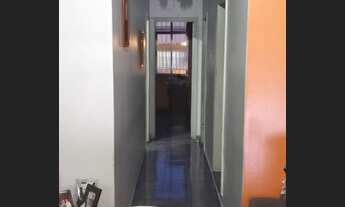 Imagem 4: Apartamento para venda com 131 metros quadrados com 3 quartos em Centro - Niterói - RJ