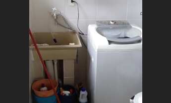 Imagem 7: Ótima casa de 132m², bem localizada na Praia do Rosa