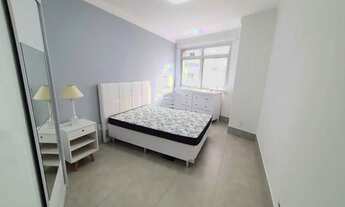 Imagem 3: SãO PAULO - Studio - Consolação