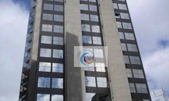 Imagem 1: Conjunto comercial para locação, Chácara Santo Antônio (Zona Sul), São Paulo