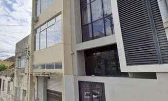 Imagem 3: Florianopolis - Loja/Salão - Centro