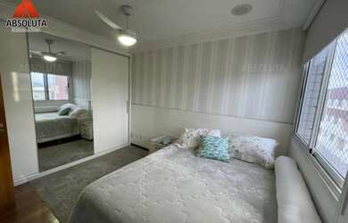 Imagem 6: Apartamento 4 quartos em Praia Da Costa