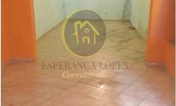 Imagem 2: Casa para Venda em Osasco, Munhoz Junior, 4 dormitórios, 3 banheiros, 3 vagas