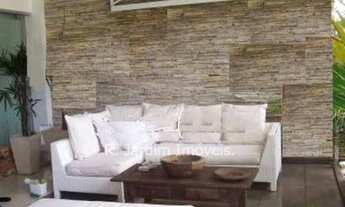 Imagem 5: Cobertura com 2 quartos à venda, 144 m², Copacabana, Rio de Janeiro/RJ