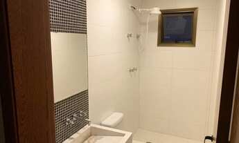 Imagem 3: Apartamento Sem Condomínio - Vago