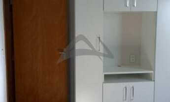 Imagem 7: Casa - Parque São Quirino - Campinas