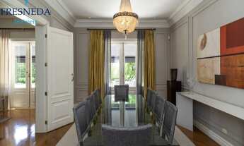 Imagem 6: SÃO PAULO - Casa Padrão - JARDIM GUEDALA