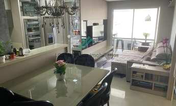 Imagem 6: Apartamento para Venda em Palhoça, Pagani, 3 dormitórios, 1 suíte, 1 banheiro, 1 vaga