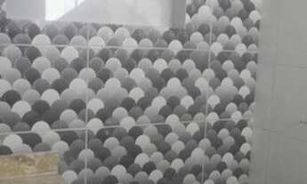 Imagem 7: Jardim buriti sereno 3 quartos sou proprietario