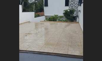 Imagem 5: Casa para venda com 90 metros quadrados com 2 quartos em Novo Aleixo - Manaus - AM