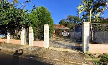 Imagem 5: CASA VILA A, FOZ DO IGUACU - PR