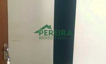 Imagem 7: Conjunto Comercial/sala para alugar em Rio de Janeiro